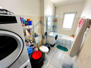 Studio-Parter-38mp-Centrala Termica-Terasa-Sanpetru-Mobilat-Utilat - imagine 4