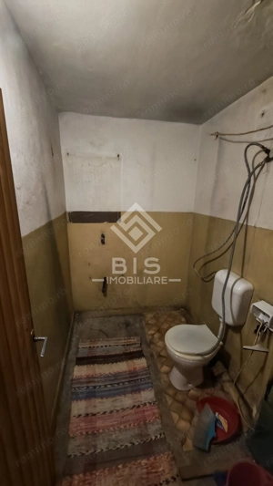 Apartament 4 camere etaj 2 - imagine 3