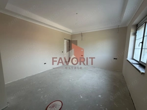 Zona Bucovina -Timisoara. Complex privat. Finisaje incluse - imagine 6