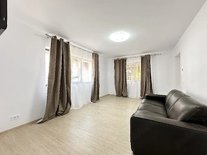 Vilă 6 camere complet renovata Sinaia central 279.000 euro pret valabil pana la 15 mai - imagine 3