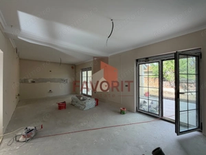 Zona Bucovina -Timisoara. Complex privat. Finisaje incluse - imagine 3