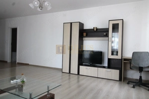 Apartament cu parcare subterana in zona spitalului Premiere, pet friendly. - imagine 2