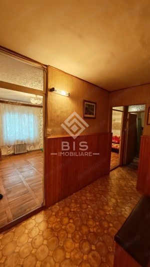 Apartament 4 camere etaj 2 - imagine 15