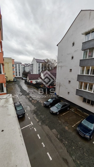 Apartament 4 camere etaj 2 - imagine 20