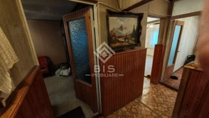 Apartament 4 camere etaj 2 - imagine 14