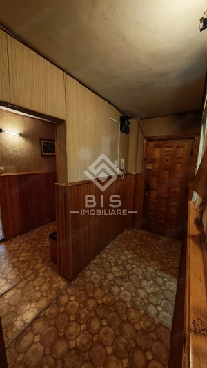 Apartament 4 camere etaj 2 - imagine 13