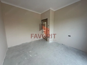 Zona Bucovina -Timisoara. Complex privat. Finisaje incluse - imagine 9