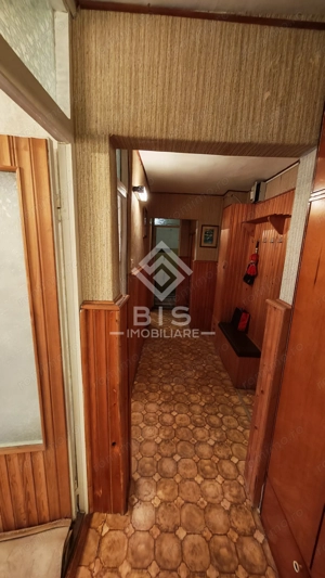 Apartament 4 camere etaj 2 - imagine 19