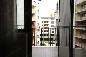 Apartament cu parcare subterana in zona spitalului Premiere, pet friendly. - imagine 11