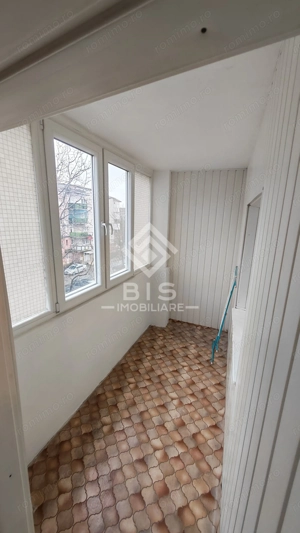 Apartament 4 camere etaj 2 - imagine 16