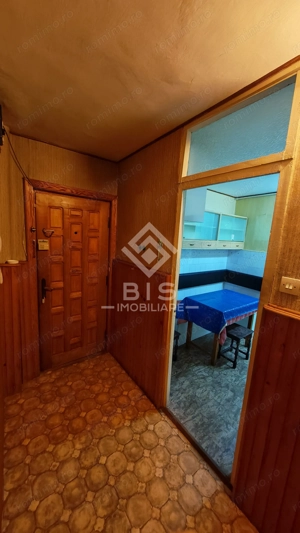 Apartament 4 camere etaj 2 - imagine 18