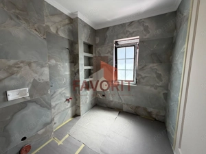 Zona Bucovina -Timisoara. Complex privat. Finisaje incluse - imagine 13