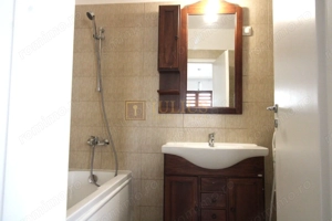 Apartament cu parcare subterana in zona spitalului Premiere, pet friendly. - imagine 10