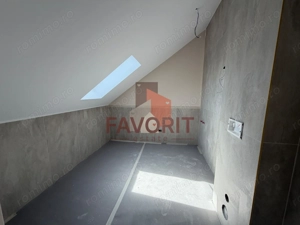 Zona Bucovina -Timisoara. Complex privat. Finisaje incluse - imagine 20