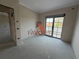 Zona Bucovina -Timisoara. Complex privat. Finisaje incluse - imagine 10