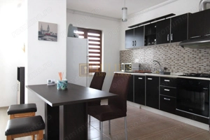 Apartament cu parcare subterana in zona spitalului Premiere, pet friendly. - imagine 8