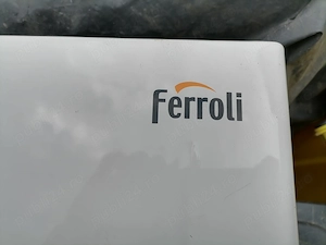 Instand Ferroli în stare foarte bună de funcționare 