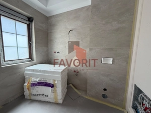 Zona Bucovina -Timisoara. Complex privat. Finisaje incluse - imagine 14