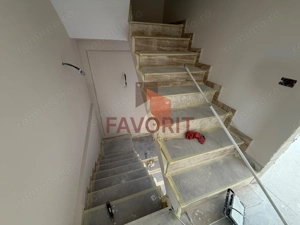 Zona Bucovina -Timisoara. Complex privat. Finisaje incluse - imagine 19