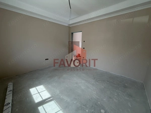 Zona Bucovina -Timisoara. Complex privat. Finisaje incluse - imagine 8