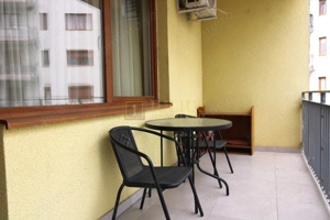 Apartament cu parcare subterana in zona spitalului Premiere, pet friendly. - imagine 12