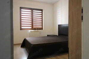 Apartament cu parcare subterana in zona spitalului Premiere, pet friendly. - imagine 4