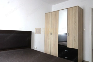 Apartament cu parcare subterana in zona spitalului Premiere, pet friendly. - imagine 6