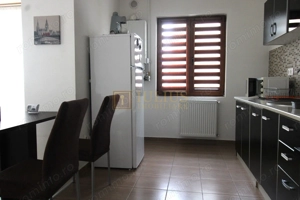 Apartament cu parcare subterana in zona spitalului Premiere, pet friendly. - imagine 9