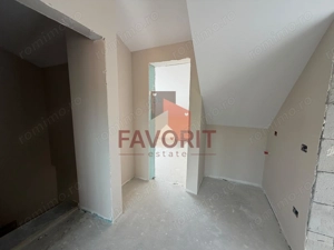 Zona Bucovina -Timisoara. Complex privat. Finisaje incluse - imagine 16