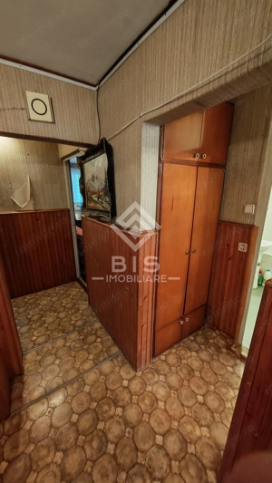 Apartament 4 camere etaj 2 - imagine 17