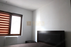 Apartament cu parcare subterana in zona spitalului Premiere, pet friendly. - imagine 5