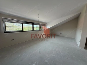 Zona Bucovina -Timisoara. Complex privat. Finisaje incluse - imagine 15