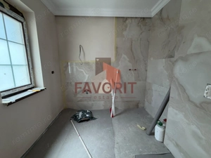 Zona Bucovina -Timisoara. Complex privat. Finisaje incluse - imagine 11