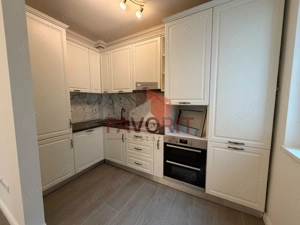 Curte proprie 103mp. Dumbravita - Decathlon. 2 parcari