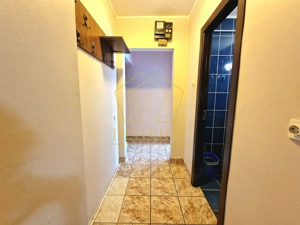 Apartament cu 3 camere | Dacia - imagine 13