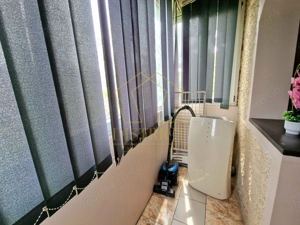 Apartament cu 3 camere | Dacia - imagine 14