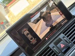 Audi A6 C7 2012 - imagine 10