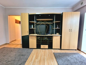 Apartament cu 3 camere | Dacia - imagine 4