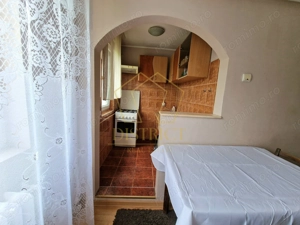 Apartament cu 3 camere | Dacia - imagine 8