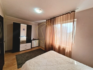 Apartament cu 3 camere | Dacia - imagine 7