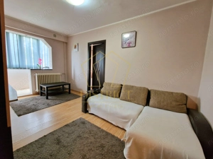 Apartament cu 3 camere | Dacia - imagine 3