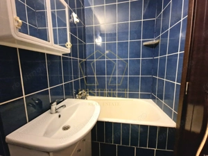 Apartament cu 3 camere | Dacia - imagine 11