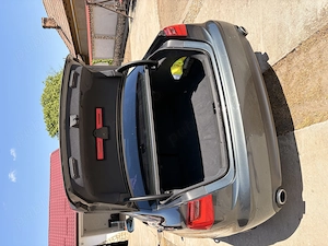 Audi A6 C7 2012 - imagine 3