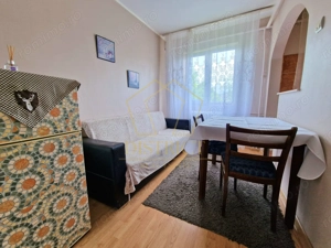 Apartament cu 3 camere | Dacia - imagine 9