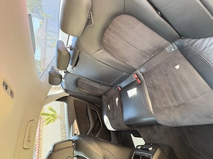 Audi A6 C7 2012 - imagine 9