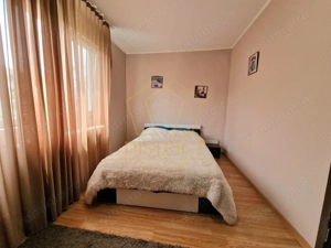Apartament cu 3 camere | Dacia - imagine 6