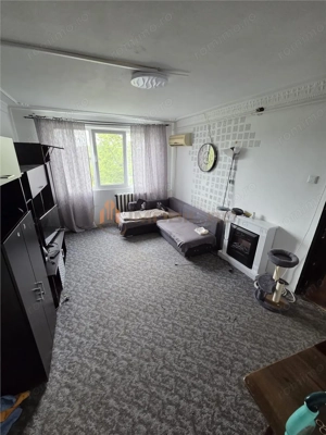 Apartament 3 camere Gr #259;dinari