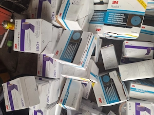 Pregatire auto - imagine 3