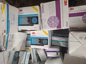 Pregatire auto - imagine 5