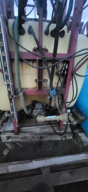 Met erbicidat hardi - imagine 3